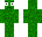 green bug