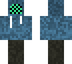 green shellpillow515