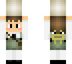 greg