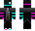 grim