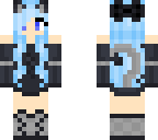 grtgerg