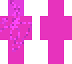 guess what i made