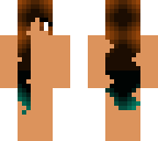 gwenix
