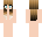 hair base
