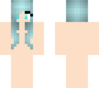 hair base 2