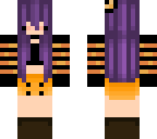 halloweeen