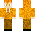 halloween boy