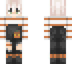 halloween d o e o