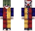 halloween d o e o