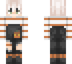 halloween d o e o
