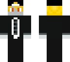halloween deyanbg