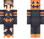 halloween edit