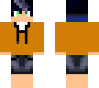 halloween ein