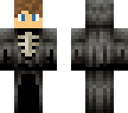 halloween gage