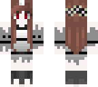 halloween ghost costume