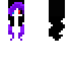 halloween ghost me