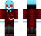 halloween me