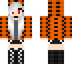 halloween me