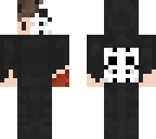 halloween onepeace v2 