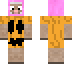 halloween overlay