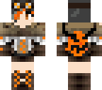 halloween sammy