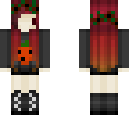 halloween spoop