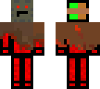 halloween tapl