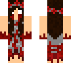 halloween update 2017