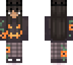haloween