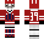 hasek