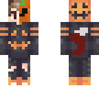 heloween