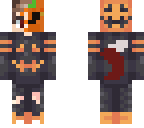 heloween2