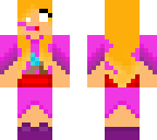 herobrinish boykillerbird