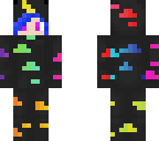 hhhhhhhhhhhhhhhhhhh