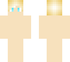 hi