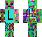 hih
