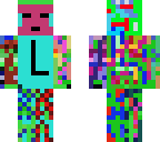 hih