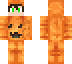 hollow taco