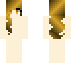 honey brown hair base