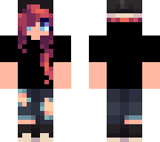 hwah