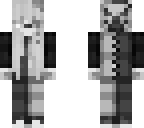i d k