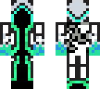ice mage