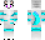 icecrystal