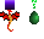 idk