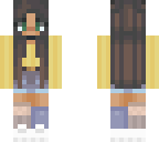 idk