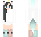 idk