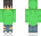 ijello