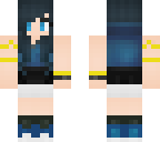 its funneh edit