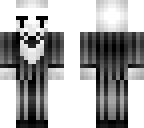 jack the pumpkin king