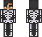 jacob - halloween